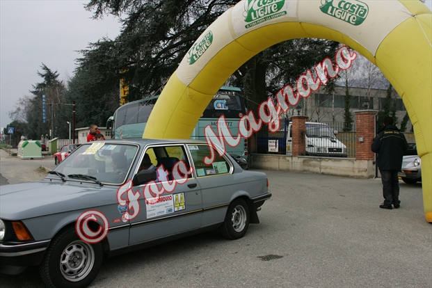 raduno 321.jpg